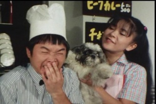 PDVD_004.jpg