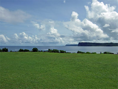guam63.jpg