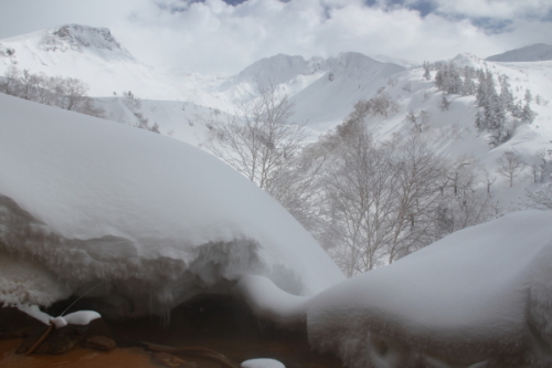 十勝岳10.JPG