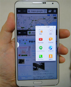 n57.jpg