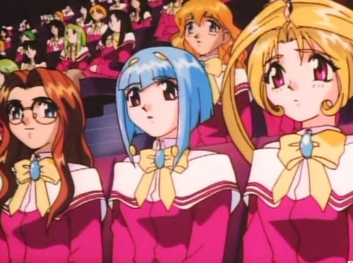 バトルスキッパー06