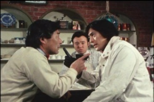 PDVD_046.jpg