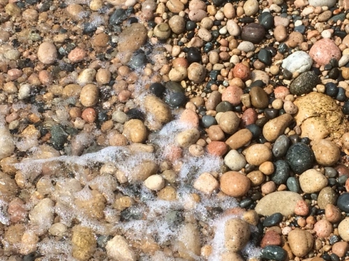 IMG_2205 (640x480).jpg