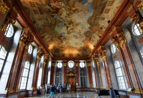 pict-メルク修道院 16.jpg