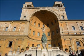 イタリア132.jpg