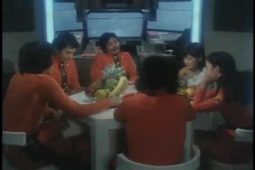 PDVD_011.jpg
