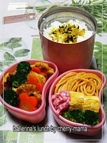 鶏バーグ８.jpg