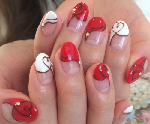 FullSizeRender (17).jpg