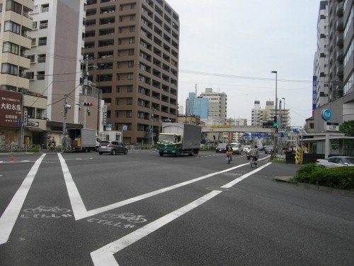 三ノ輪金杉三河島 (500x375).jpg