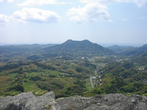 伊予ヶ岳山頂 (4).JPG