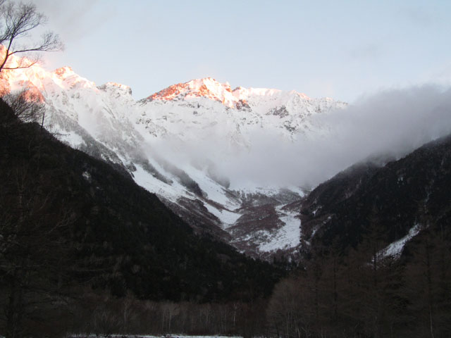 Kamikouchi20151209.JPG