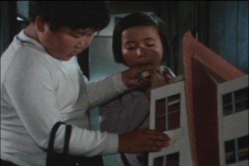 PDVD_024.jpg
