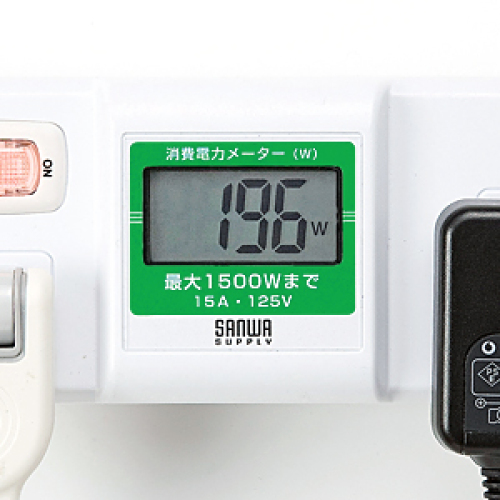 電源タップ-5.jpg