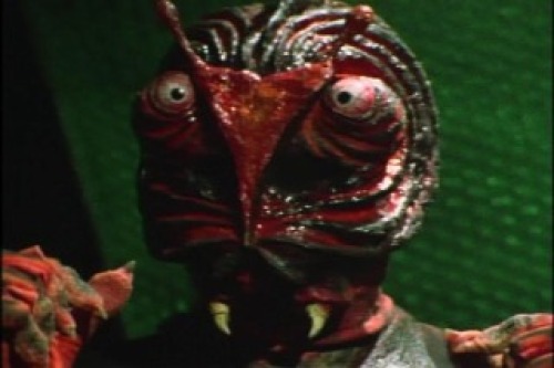 PDVD_059.jpg