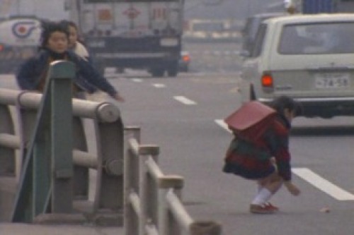 PDVD_008.jpg