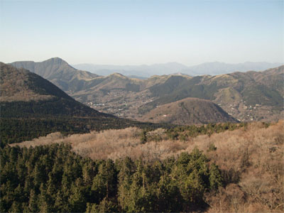 箱根6.jpg
