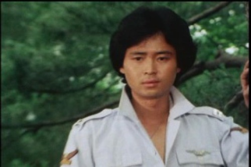 PDVD_003.jpg