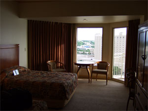 guam hotel3.jpg
