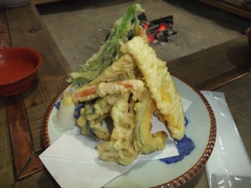 大内宿17.jpg