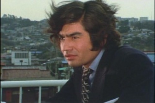 PDVD_028.jpg