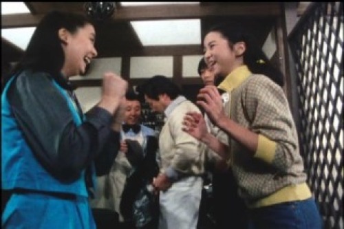 PDVD_074.jpg