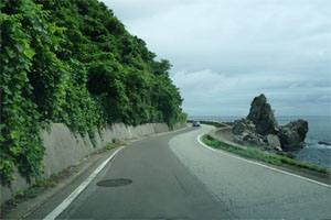 佐渡23.jpg