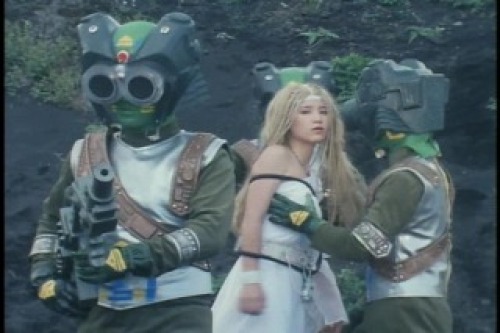 PDVD_018.jpg