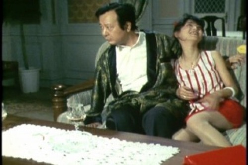 PDVD_014.jpg