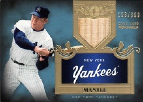 Mantle-B.jpg