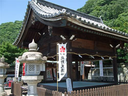 異人館73.jpg
