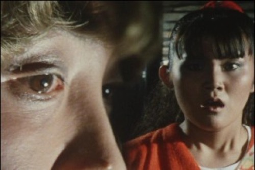 PDVD_020.jpg