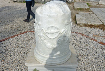 トルコ242.jpg