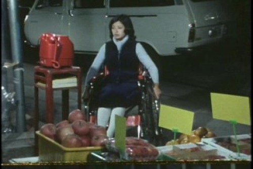 PDVD_037.jpg