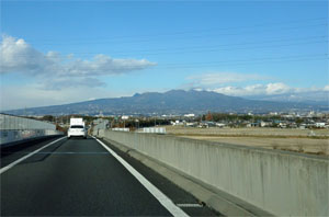 赤城山.jpg