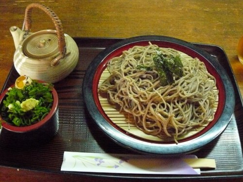 P1770004 (640x480)140722昼食　ざる蕎麦大盛り.jpg