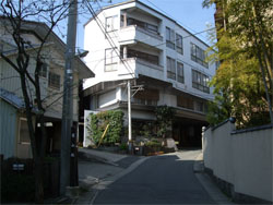 葉山館4.jpg