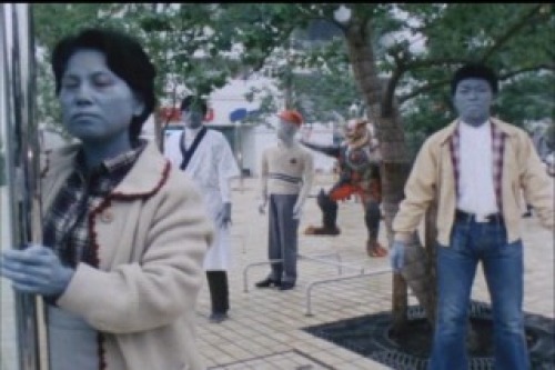 PDVD_004.jpg