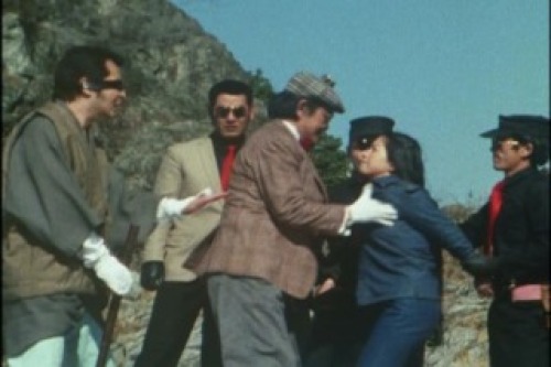 PDVD_008.jpg