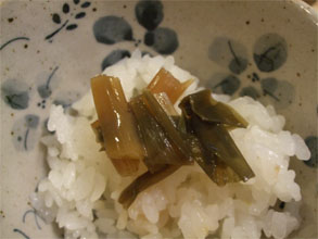 新千歳21.jpg