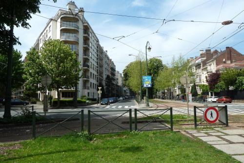 pict-ブリュッセル・トラム 5.jpg