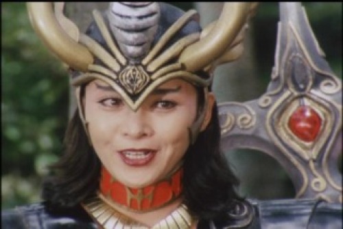 PDVD_032.jpg