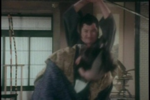 PDVD_032.jpg