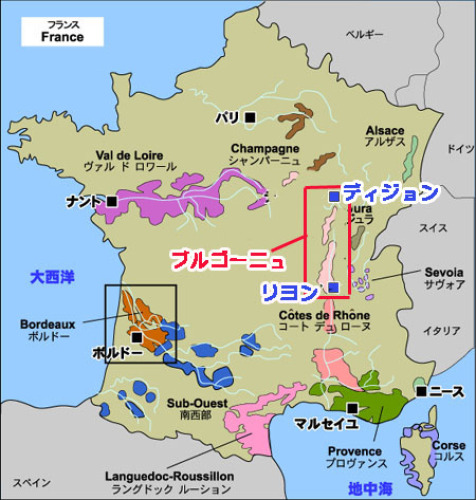 フランス地図.jpg