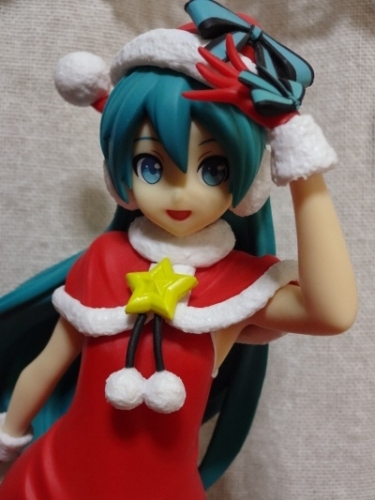 初音ミク クリスマス２  (1).jpg