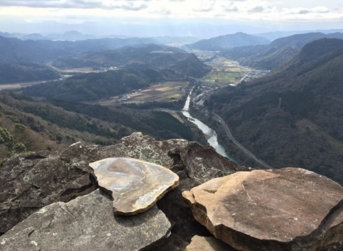 IMG_2001 (640x470).jpg