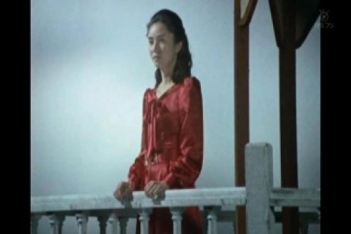 PDVD_006.jpg