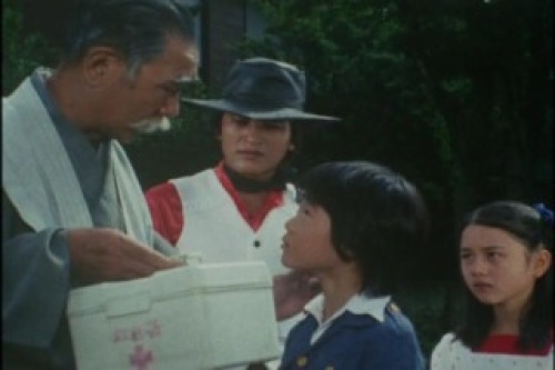 PDVD_010.jpg