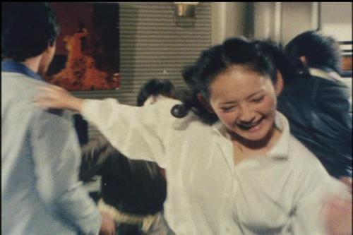 PDVD_030.JPG