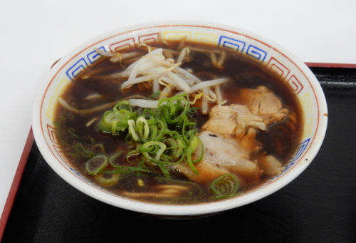 新福伊勢丹15031803.JPG