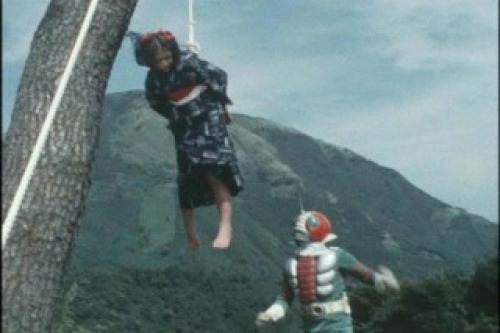 PDVD_007.jpg